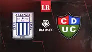 [Vía Liga 1 Max] ¿Dónde juegan Unión Comercio vs. Alianza Lima por la Liga 1 2023?