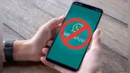 WhatsApp lanzará actualización que provocará que varios teléfonos se vuelvan incompatibles