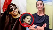 Coreógrafo de Rosalía cancela su visita al Perú: Vania Masías señala que "se siente amenazado"