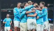 ¡Victoria ciudadana! Manchester City goleó 3-0 al Sheffield United y jugará la final de la FA Cup