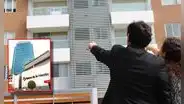 ¿Ganas más de S/800 en sector público? Así puedes obtener una vivienda con el crédito del Banco de la Nación