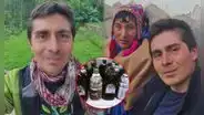 ¿Por qué el peruano Daniel Díaz Strukov terminó preso en Rusia tras importar sangre de grado?