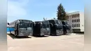 UNSA: conoce AQUÍ las nuevas rutas del servicio de transporte gratuito universitario 2023