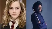Serie de "Harry Potter" tendría cast inclusivo y fans se enfrentan: "No leyeron los libros"