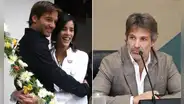 Segundo Cernadas, expareja de Gianella Neyra: ¿a qué se dedica y qué importante cargo tiene en Argentina?