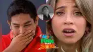 Jimmy quedaría paralítico en “AFHS” y Joel ruega ayuda de Alessia: “Perdió las ganas de vivir”