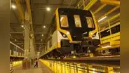 Línea 2 del Metro de Lima: estos son los 2 primeros distritos que unirá el tren subterráneo