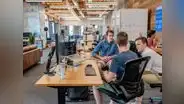 ¿Qué necesita Latinoamérica para convertirse en un hub mundial de fabricación?