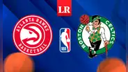 Celtics vs. Hawks EN VIVO: sigue AQUÍ el juego 4 por los PlayOffs de la NBA 2023