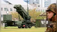 Japón alertó a sus fuerzas militares por temor a misiles de Corea del Norte
