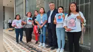 Viudas de trabajadores que murieron por COVID-19 iniciarán acciones legales contra minera Shougang