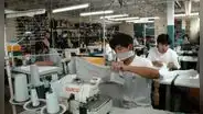 Si trabajo en modalidad part time o medio tiempo, ¿me corresponde utilidades, CTS y gratificación?