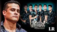 Domínguez defiende honorarios para contratar a su orquesta: "No debería ser tema de conversación"