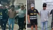 Detienen a hombre luego de que su hija narrara a través de carta que abusaba sexualmente de ella