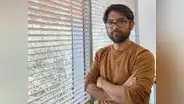 Rodrigo Barrenechea: "El Perú está mucho más a la deriva de lo que nos gustaría"