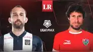 ¿A qué hora ver Alianza Lima vs. Unión Comercio EN VIVO por la fecha 13 de la Liga 1 2023?