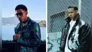 Daddy Yankee hizo nueva versión de la ‘Gasolina’ con Myke Towers para ‘Rápidos y Furiosos 10’