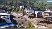 Bono de arrendamiento: nuevo subsidio de S/500 para familias de Piura afectadas por huaicos