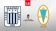 HOY Alianza Lima vs. Regatas EN VIVO: ¿a qué hora y dónde ver la final de vóley por LNSV 2023?