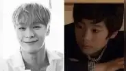 Moonbin, más allá de ASTRO y "Boys over flowers": estos son los k-dramas que filmó