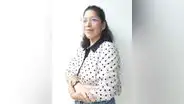 “No hay posiciones de izquierda o derecha en Perú, más bien son un sistema de populismo"