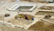 La Libertad tiene 35% de mineros en proceso de formalización
