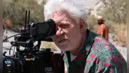 Todo Almodóvar en doce relatos