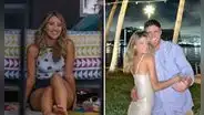 Karime Scander de “AFHS” descarta boda con su novio y afirma no estar lista: “Soy muy joven”