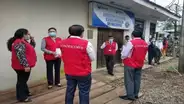 Tambopata tiene uno de los municipios más corruptos, según contralor
