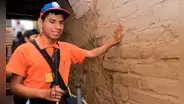 Ministerio de Cultura: personas con discapacidad tendrán acceso gratuito a museos hasta diciembre
