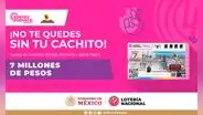Sorteo Zodiaco: Resultados de la Lotería Nacional HOY 23 de abril EN VIVO