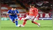 Empate con sabor amargo