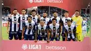 ¿Por qué es indispensable que Alianza Lima gane ante Comercio y qué tiene que ver el fixture?