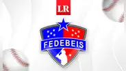 Béisbol Mayor 2023 EN VIVO: sigue las semifinales de HOY, 24 de abril