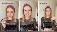 “Buen dato”: extranjera hace comparación entre Latinoamérica y Rusia sobre la edad para casarse y causa furor