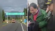 ¿De qué se le acusa a Toledo Manrique y cuántos años de cárcel piden para el expresidente?