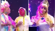 ¿Amigos o algo más? Gabriela sobre rumores de romance con Alfredo Benavides: “Me calienta la oreja"