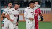 Sin Quispe: Universitario enfrentará a Cristal sin 3 habituales titulares por el Torneo Apertura