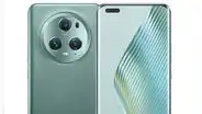 Ni Apple ni Samsung: ¿cuál es el teléfono con mejor pantalla del mundo?