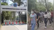 Resultados de examen de admisión UNP 2023: mira aquí la lista de ingresantes y puntajes finales del 23 de abril
