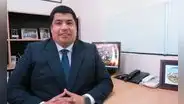 MTPE: Fernando Varela Bohórquez jura como nuevo ministro de Trabajo y Promoción del Empleo