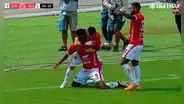 Unión Comercio anota el 1-1 ante Alianza Lima: la terrible marca de Míguez a Marlon de Jesús