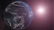 Tormenta solar llegó a la Tierra este 23 de abril de 2023: qué efectos tiene y cuánto durará