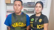 Santa Anita: cayó falso médico cuando realizaba extracción de sangre para prueba de embarazo