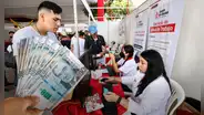 Trabaja en el Estado: convocatorias disponibles con sueldos de hasta S/11.000
