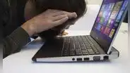¿Quieres saber por qué tu laptop hace un ruido molesto y cómo solucionarlo?