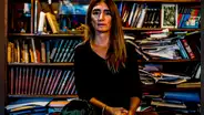 Maestra denuncia haber sido golpeada por familia de estudiante que reprobó: “Estoy angustiada”
