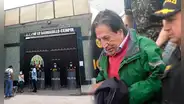 Penal Barbadillo: ¿dónde se ubica el centro penitenciario donde está recluido Alejandro Toledo?