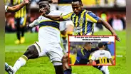 Prensa argentina elogia a Advíncula tras su polémico partido con Boca: "Agresivo para marcar"