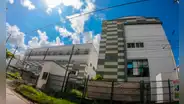 Huánuco: denuncian que personal de salud exigió S/100 para trasladar a paciente a otro hospital
